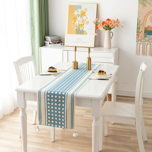 e[uZ^[ e[u i[ D Z^[NX H색i[ o[Vu NX ` }bg ԕr~ ƒp Ɩp   HɃe[ui[