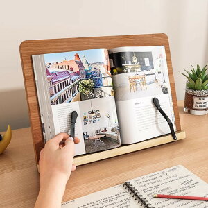 書見台 本立て 本立てブックスタンド 楽譜スタンド 本たて 卓上 ブックスタンド 木製 譜面台 ブックスタンド本立て ぶっくすたんど スタンド 傾斜台 本立 文具 文房具 画板 ブックストッパ