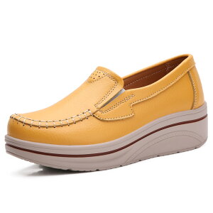 fB[X Xj[J[ V[Y EH[LOV[Y Xj[J[ jO   X|[c  D^ r Xgb` AEghA D^i[XV[Y [t@[ ƌC Ō