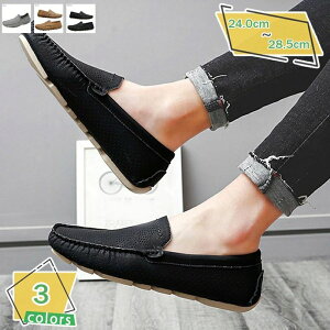 Y hCrOV[Y rWlXV[Y EH[LO L 傫TCY XG[h h Xb| RtH[gV[Y vC amC NbV ʋC _炩  