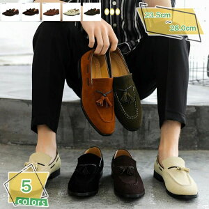 rWlXV[Y ^bZ[t@[ Y vC amC Xb| U`bv hCrOV[Y tH[} JWA h ₷  IyV[Y RtH[gV[