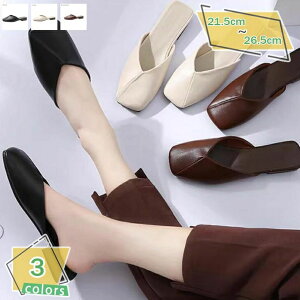 ~[ Xbp [q[ XNGAgD ؂ tbgq[ ~[ fB[X ₷ ɂȂ pvX ƂȂ uE ubN tbgT_ VJbg 