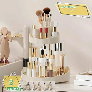 RX[ 360°] CN{bNX e  ϑ ʏ[{bNX ȒP  @\RX[ CN{bNX I[KiCU[ @\ ϕiXg[W  