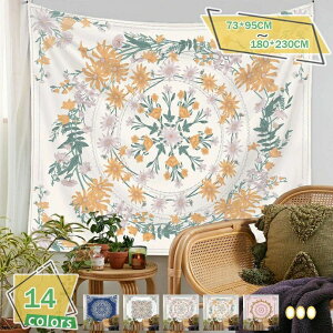 ^yXg[ Ǌ|^yXg[ 肢 }_ GXjbN Ɛ z Jt GKX Ǌ|  ͋C] Ǌ|ǉ @\Ǌ| TVwi a  X^[[ [b