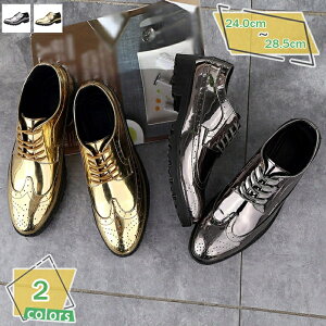 rWlXV[Y Y Gi vC amC IbNXtH[hV[Y  OH h hL y h hXV[Y Xg[g`bv tH[} h X[cp  傫T