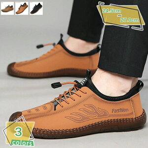 [t@[ JV vC ؂ Y hCrOV[Y amC [XAbv n EhgD jC tďH~ NbV n Vv ₷ ʋΒʊw vCV[Y 