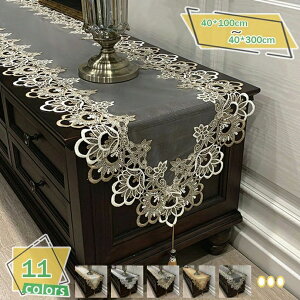 e[ui[ _ [sA [X  g O [e[u F ԕ a_  khJt e[utO Z^[NX Vv  Xg