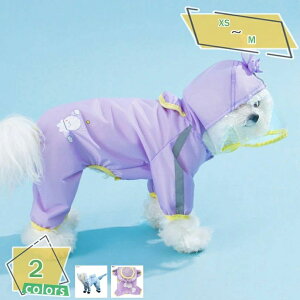  CR[g pCR[g ybgCR[g |` h [h EȒP ʋC y h~  ^ hbO CR[g Sh y Xqt ybgpi 