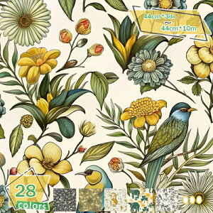 ǎ ̂t NX k ԕ ǎV[ CNV[g  LmR̕ EH[XebJ[ ǃNX ̂t JbeBOV[g CeAV[ ӂ܎ ǂ ǎV[g L