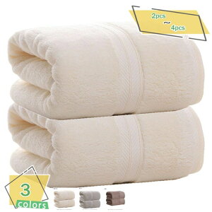 oX^I 唻 2Zbg 70*140cm ӂӂ z zedl ^I _炩G tFCX^I GXe^I Ɩp ^I T^I Cオϋv oXpi ^I Mt