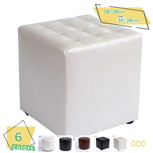 L[uXc[ r[`FA PVCU[ |֎q a35×28cm Xc[ ` ۂ ֎q CX `FA Ibg} u ItBX r[  JCC[ ~` x` x`X