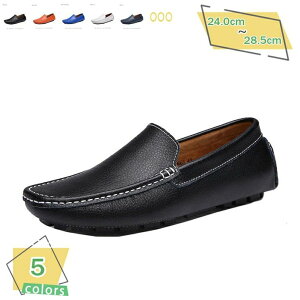 hCrOV[Y [t@[ Y Xb| fbLV[Y JV  amC h ʋC y RtH[g rWlX V[Y d Be[W JWAV[Y 