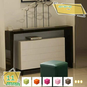 L[uXc[ r[`FA PVCU[ AWX^[t 300×s300×300mmXc[ ` lp ֎q CX `FA u ItBX r[ a@  LbY[ x` x`X