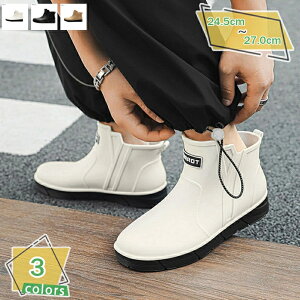 Cu[c Y V[g y ~h CV[Y V[gu[c V[gV[Y  Sh Ȃ ZC JC ~J΍ J  䕗 TCY AEghA oR