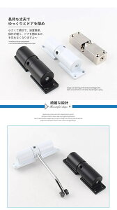 hAN[U[ thAN[U[ ȈՃhAN[U[ _p[ N hA  Ap[g hAp Ep @Ȃ A~  ~` lp v