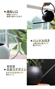 傤 WE @JI 400ml CeA 1000ml XeX   |pi K[f  Up | ϗtA  ^т₷