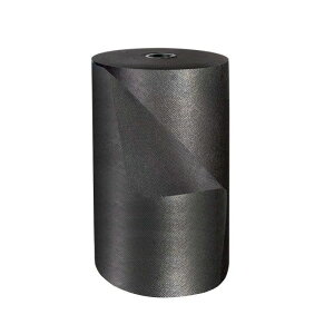 hV[g  ϗpN5 G΍h~  ϋv x sDz UVό Hp |p ƒ؉ ԏ [^Cv 