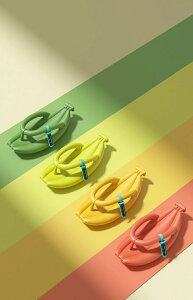 킢 T_ oii Xbp ʔ fB[X 23.5-27.5cm j[N 4F Vv ₷ ~ _炩 y ݐSn Oo AEghA Os p