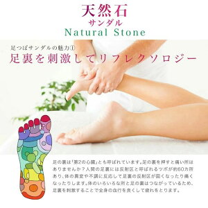 yzVR NXbp  T_ NT_ c{ }bT[W  Xbp  C ItBX fB[X Y  O p[Xg[ tN\W[ 