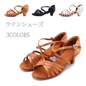 Ќ_XV[Y ̎q LbY eV[Y ?S҂̕ Ќ_XV[Y AEgbg TT?^S?x[_X?o[XN?WY 19cm 19.5cm 20cm 20.5cm 21cm 21.5cm 22cm 2