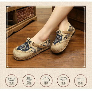 Xb| jp T_ fB[X OOK T_ i` GXjbN wv ҂ AWA hJ GXjbN SANDAL AWAeCXg T{ Ȃ ɂȂ ₷ 