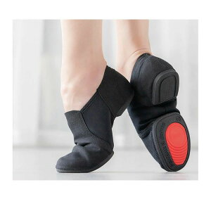 WYV[Y WY_X V[Y WY V[Y _XV[Y YbN `A_X `A[fBO  wZw XN[w  ubN bh _oG GNg[ 