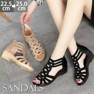 T_ fB[X  [q[ ₷ ItBX  ؂ Xgbv [q[ ubN S[h ꂢ  s  C bV fB[XCy