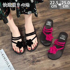 y^R T_ Xbp gO r[`T_ ėp fB[X  ₷ T_  ItBX q[5.5cm 3cm wZ s@ g qp r [V[Y 킢