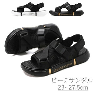 X|[cT_ Y T_ ҏ΍ RtH[gT_ }WbNe[v XgbvT_ y Y j̎q r[`T_ ₷ tbgT_ C Xj[J[ 