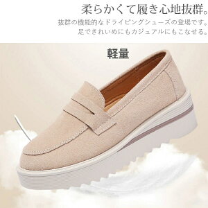 JV fB[X  JVV[Y t y ؂ JV[t@[ V[Y 5cm {v XEF[h C ʋC  킢 _炩 K 傫TCY RtH[gV[