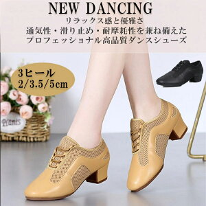 _XV[Y fB[X Xj[J[ WY_X Xvbg\[ GAr ʋC bV y fB[X _X Xj[J[ Xj[J[ e _X V[Y  _X