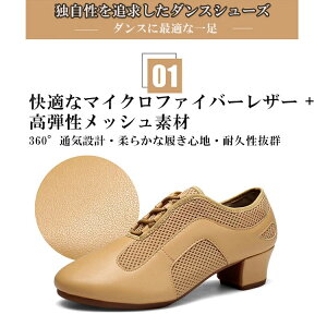 _XV[Y fB[X Xj[J[ WY_X Xvbg\[ GAr ʋC bV y fB[X _X Xj[J[ Xj[J[ e _X V[Y  _X