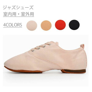 WYV[Y WY_X V[Y WY V[Y _XV[Y YbN `A_X `A[fBO  bh  ubN L U[ _oG GNg[ og