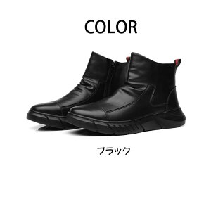 yzY u[c V[gu[c TChSAu[c TChWbv u[c TChWbp[ U[ u[c U[u[c nCJbgu[c [Nu[c GWjAu[c C r