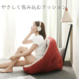 yzNbV\t@ ֎q WJ\ ܂݃NbV 150*80cm xr[}bg 3ways Q}bg tANbV NbV  ֎qpNbV CX NbV \t@[ 