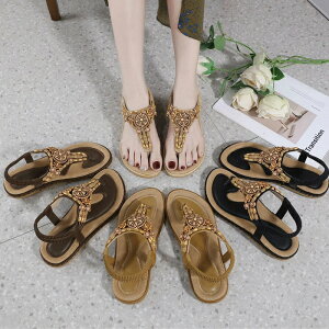 yzr[`T_ fB[X  Sn LL C gOT_ ₷ 傫TCY ̎q W[p ^Ep p  킢 y ~  