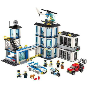 x@ q̓v[g ubN  LEGO݊ VeB SVeB |XXe[V NX}Xv[g av[g