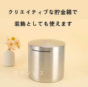  JȂ CeA  D D   500~ 500~  ܂Ȃ  ی^ k 30~ 50~ ubN  Vo[ NA XeX AN