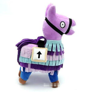 25cm/34cmtH[giCg } ʂ ObY Q[ LN^[ @NX}Xv[g a@Mtg@킢 Ε 3-8