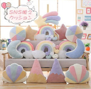 C{[ NbV pXe ʂ    ꐯ xbhTCh q l` ̎q q ǂ LbY K[Y  킢 ߋ Jt  a j M