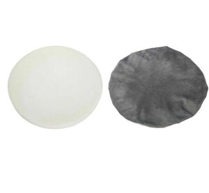 ] ֎q zc ֎q 39cm NbV `FApbh ᔽ V[gNbV 360°]`FANbV ی^ ~ ~ NbV wȂ k  p `FA K I