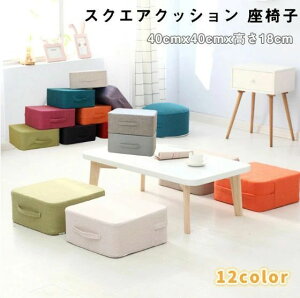  NbV tANbV u XNGAzc Xc[ lp ɌNbV  Ⴂ֎q  ֎q ɑ΍ 났p@NbV p^tbgXg Jo[