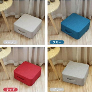  NbV tANbV u XNGAzc Xc[ lp ɌNbV  Ⴂ֎q  ֎q ɑ΍ 났p@NbV p^tbgXg Jo[