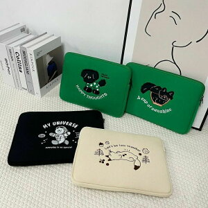  p\RP[X PCP[X Ci[obO  L X F Ռz یP[X  obO 13.3 15.6C` ʗp u[tP[X 킢 莝 Jo ؍ PCobO ʋ ʊw 