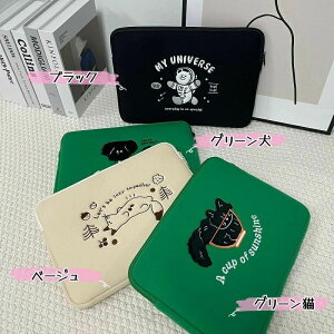  p\RP[X PCP[X Ci[obO  L X F Ռz یP[X  obO 13.3 15.6C` ʗp u[tP[X 킢 莝 Jo ؍ PCobO ʋ ʊw 