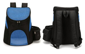  ybgL[  L bN L[obN ybgobNpbN ybg ֗ obO ^ L | ȂfUC bVH }bgt ʋCQ ^p o