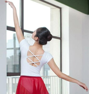 oGI^[h@fB[X@_Xߑ@@WjA@l@@o@n@XJ[gȂ@Kp@V̑@_XEGA@Xe[Wߑ@Vv@IV@b