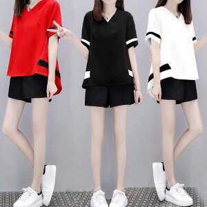  fB[X@㉺Zbg@[EFA@ZbgAbv@TVc@V[gpc@jO@g[i[@^@X|[cEFA@ā@pW}@@i@傫