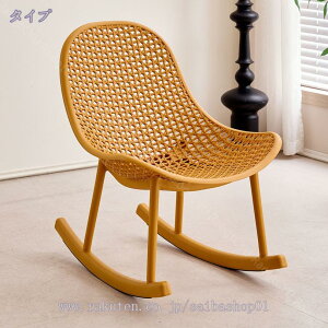 bLO`FA bNX`FA wƍɃtBbg  肩֎q |ɂ l  ֗ȃGbWA[Xg EW`FA@\ ʋC ω׏d ȒP Ǐ֎q