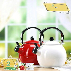  JPg Pg Lb` z[[ ₩  JPg Pg Lb` z[[ ₩ v[g Mtg e ۉ 킢   Lv ₩ 